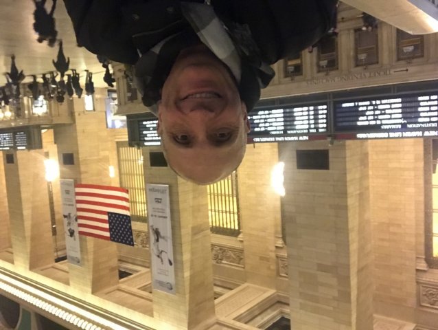 20180118 nyc 17